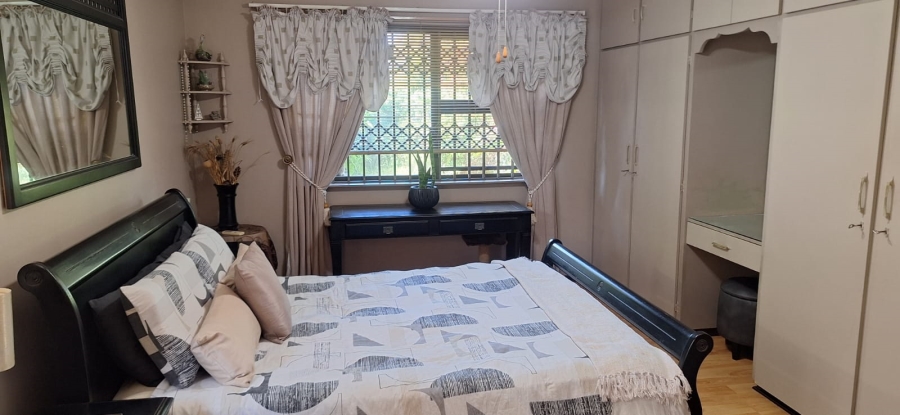 4 Bedroom Property for Sale in Beacon Bay Eastern Cape